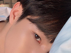 [연애위주PICK] NCT 런쥔 사주