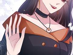 귀여운 그녀 54화