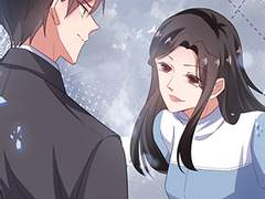 귀여운 그녀 55화