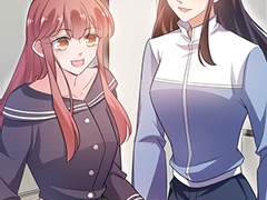 귀여운 그녀 56화