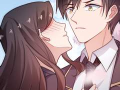 귀여운 그녀 57화