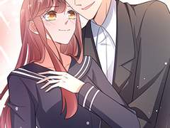 귀여운 그녀 58화