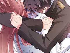 귀여운 그녀 59화