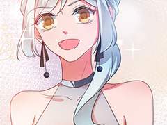 귀여운 그녀 61화