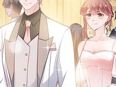 귀여운 그녀 60화