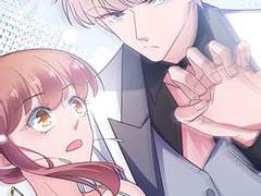 귀여운 그녀 62화