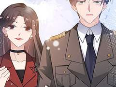 귀여운 그녀 64화