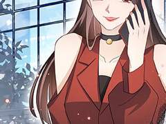 귀여운 그녀 65화