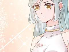 귀여운 그녀 67화