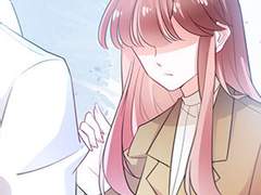 귀여운 그녀 66화