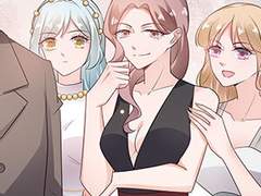 귀여운 그녀 68화