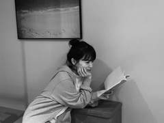 대화의 단계 - Sequel (4화)