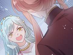 귀여운 그녀 69화