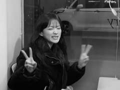 대화의 단계 - Sequel (5화)