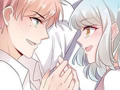 귀여운 그녀 70화