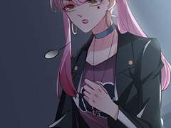 귀여운 그녀 72화