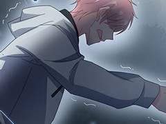 귀여운 그녀 73화