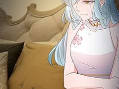 귀여운 그녀 71화