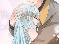 귀여운 그녀 76화