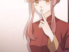 귀여운 그녀 74화