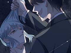 귀여운 그녀 78화