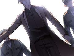 귀여운 그녀 79화