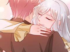 귀여운 그녀 77화