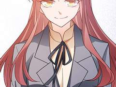 귀여운 그녀 81화