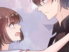 귀여운 그녀 83화