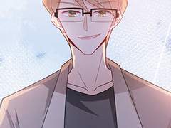 귀여운 그녀 84화