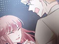 귀여운 그녀 85화