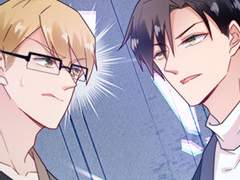 귀여운 그녀 86화