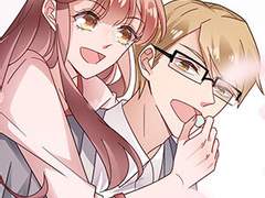 귀여운 그녀 87화