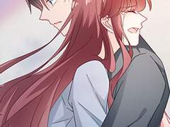 귀여운 그녀 92화