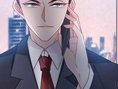 귀여운 그녀 96화