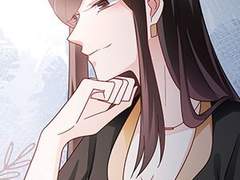 귀여운 그녀 97화