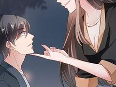 귀여운 그녀 98화