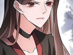 귀여운 그녀 99화