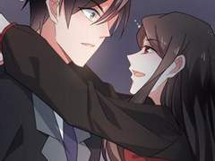 귀여운 그녀 101화