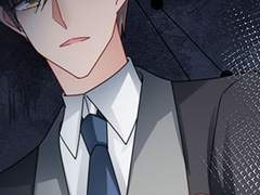 귀여운 그녀 100화