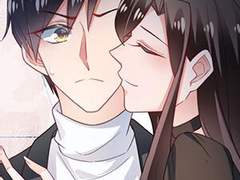 귀여운 그녀 102화