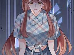 귀여운 그녀 105화