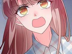 귀여운 그녀 107화