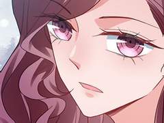 귀여운 그녀 112화