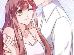 귀여운 그녀 111화