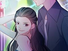 귀여운 그녀 113화