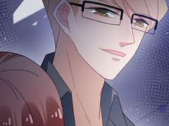 귀여운 그녀 114화