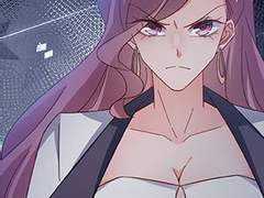 귀여운 그녀 115화