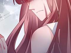 귀여운 그녀 117화