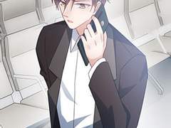 귀여운 그녀 118화